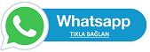 Acibadem Tesisat Ustasi