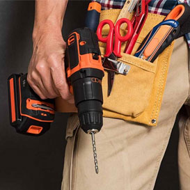 Acibadem Tesisat Ustasi