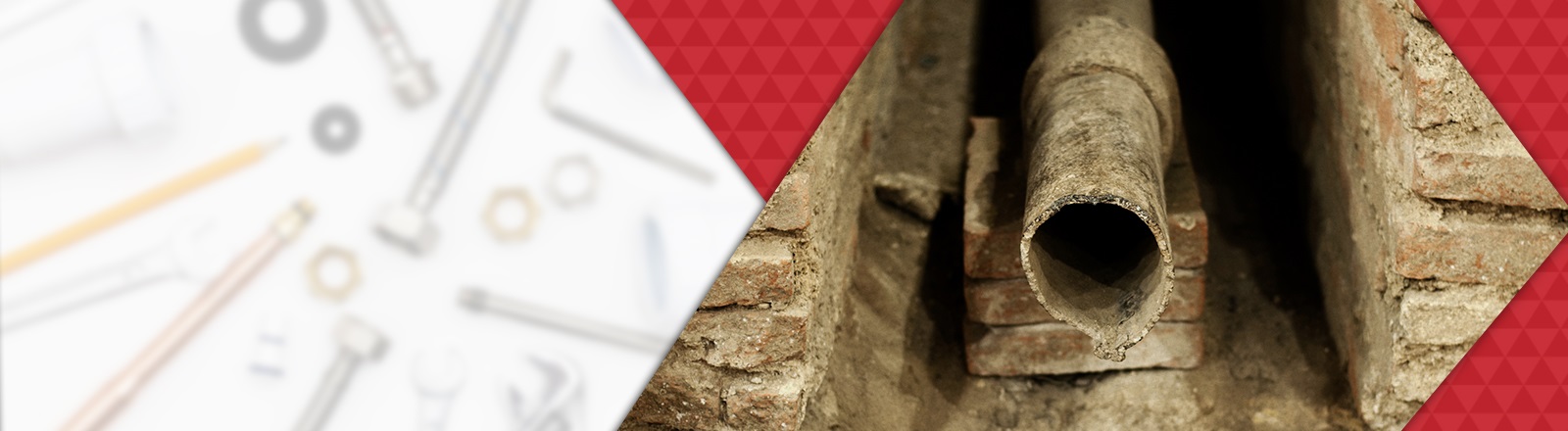 Acibadem Mutfak Banyo Boru Lavabo Tuvalet Tıkanıklıkları Açmak