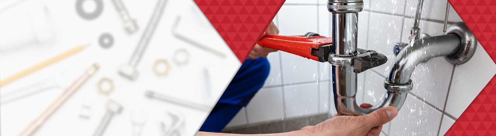 Acibadem Pimaş Gideri Açmak