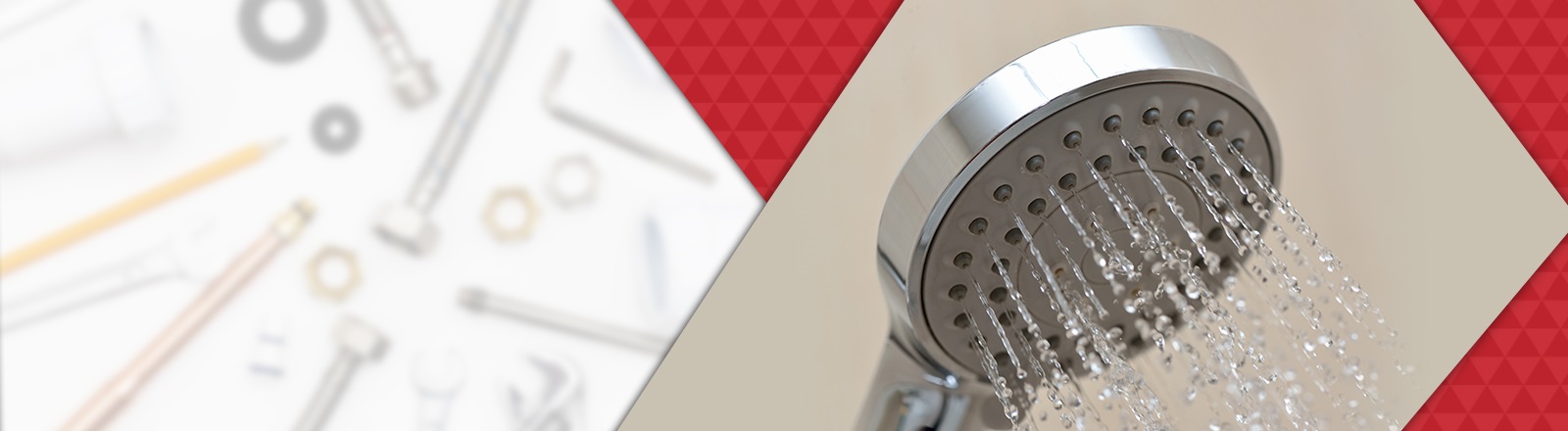 Acibadem Cihazla Mutfak Açmak 1.500.TL