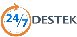 Acibadem Balkon Gideri Açmak